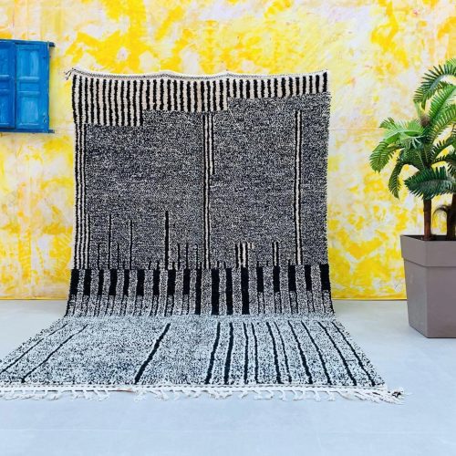 Azilal rug 1 cc2d0d0f 0296 47d2 9d15 3ed7303aa9ea