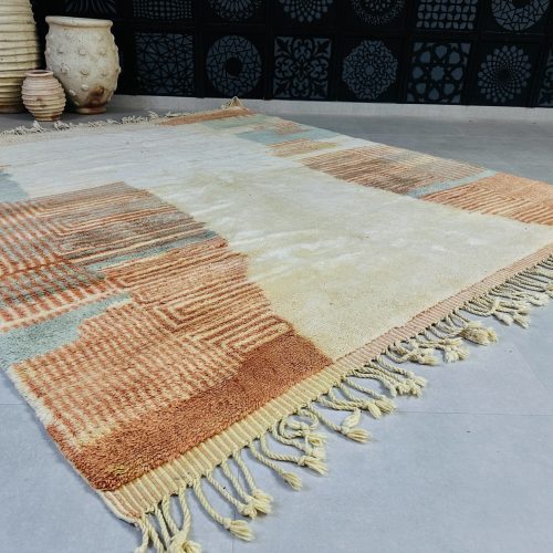 Beni mrirt rug2 95cf166e 0a9e 4451 9bee 206460219fec