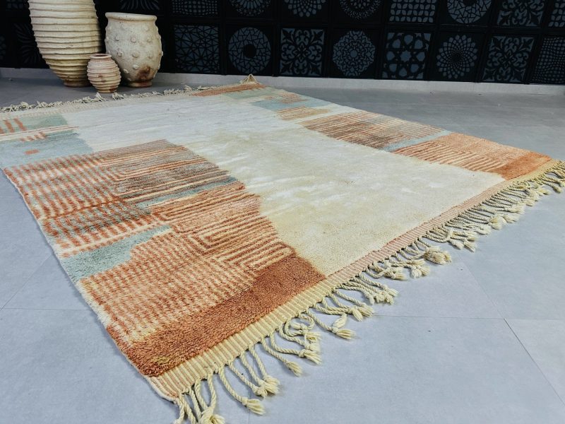 Beni mrirt rug2 95cf166e 0a9e 4451 9bee 206460219fec