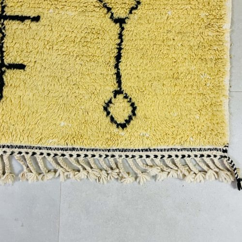 Beni rugs 1 42a1700a ab8b 43d2 b05c 826161ce31ae