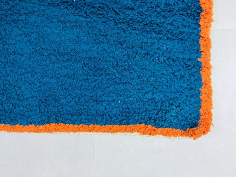 Beni rugs 1 b6f88eb3 00fc 4866 915f 218d9a18b934