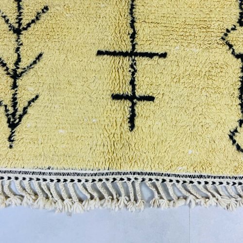 Beni rugs 2 5237bee4 1c89 4b54 b91a da2681b5c21c