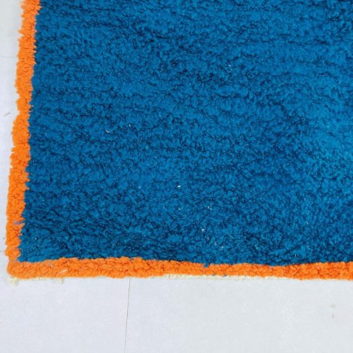 Beni rugs 3 d2c34fb7 a5a8 4573 989a ab02c5d3067c