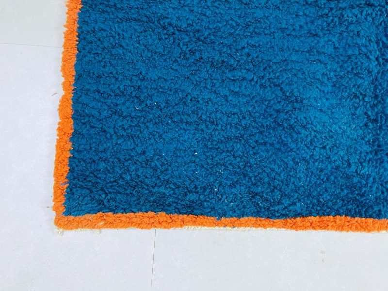 Beni rugs 3 d2c34fb7 a5a8 4573 989a ab02c5d3067c