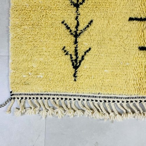 Beni rugs 4 c188189b 2777 4da6 995d 5c36d37a6f6e