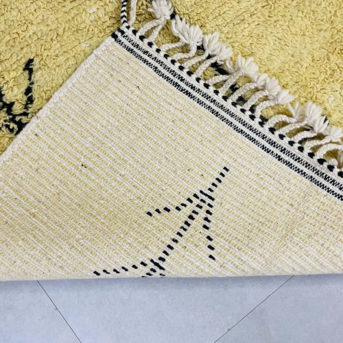 Beni rugs 5 155a87c4 ff5c 4e4a a0ea e6955594ce94