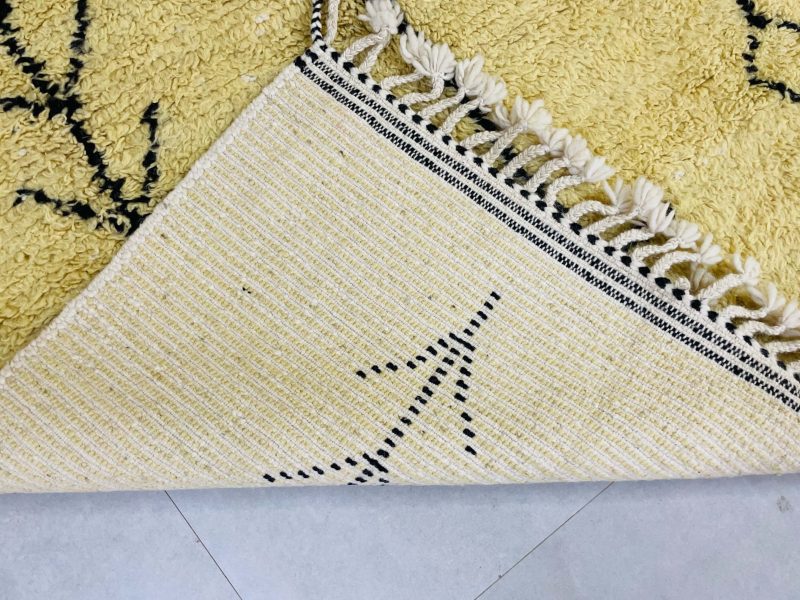 Beni rugs 5 155a87c4 ff5c 4e4a a0ea e6955594ce94