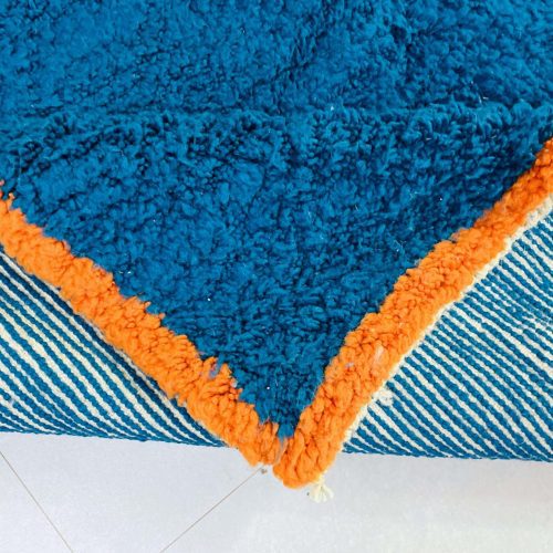 Beni rugs 5 41717233 43e3 4fa0 8e53 ff41ec22d1f6