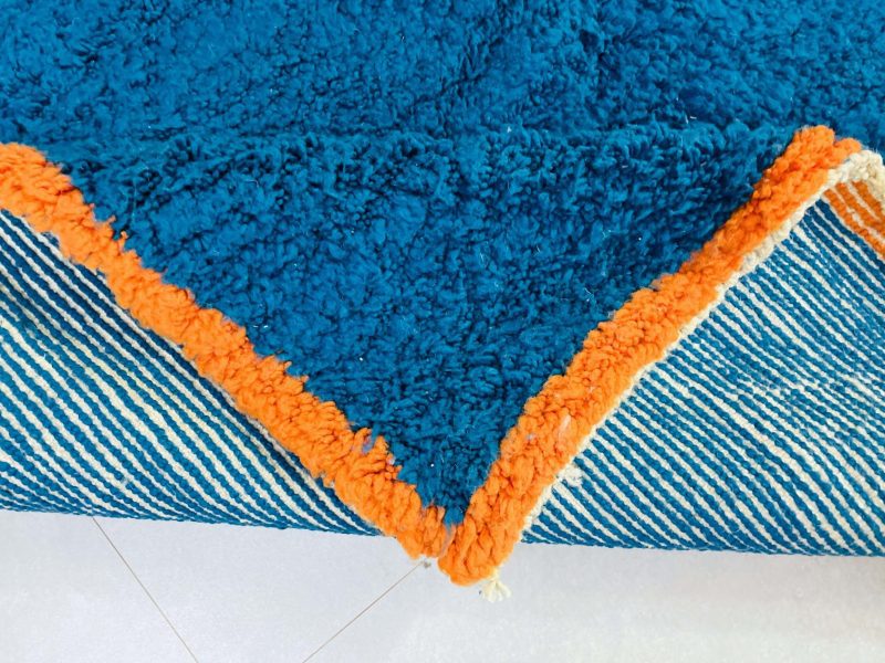 Beni rugs 5 41717233 43e3 4fa0 8e53 ff41ec22d1f6