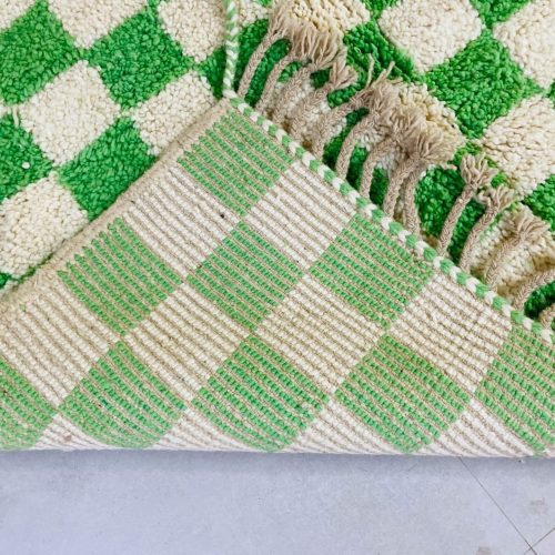 Beni rugs 5 ae1a3ad3 e414 477c 87e1 55f4e16de8c8