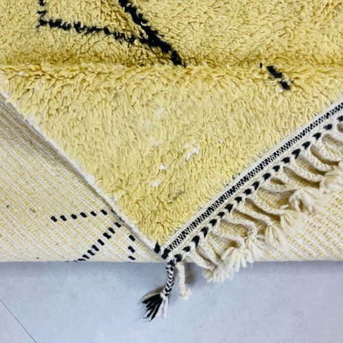 Beni rugs 6 f285a6d3 300f 4c6a b0a9 9b9a1cd82061