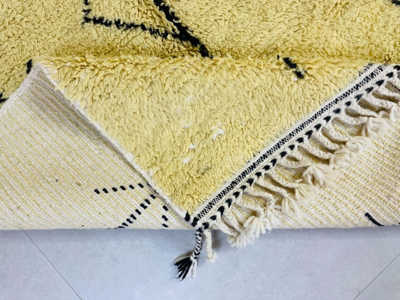 Beni rugs 6 f285a6d3 300f 4c6a b0a9 9b9a1cd82061