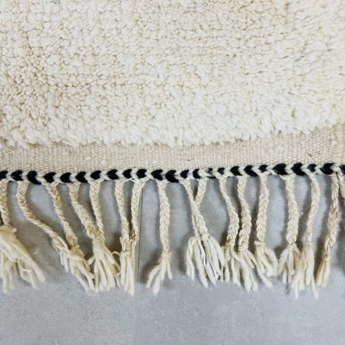 BeniOrain rug 1 3fe869b4 128a 4072 9ce4 693c46278f18