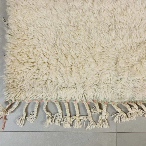 BeniOrain rug 1 579d97c9 ed64 4f6f b565 d2bd4fb1dc88