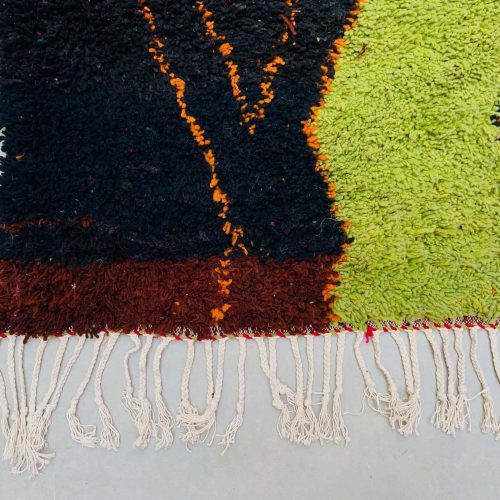 BeniOrain rug 1 b1e2f5fe 9d84 4bfe ad03 b2bb020107c2