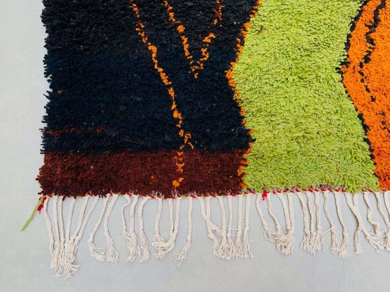 BeniOrain rug 1 b1e2f5fe 9d84 4bfe ad03 b2bb020107c2