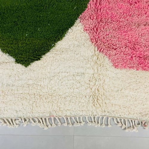 BeniOrain rug 2 53711635 437e 46ad 8827 03a4eebee2a4