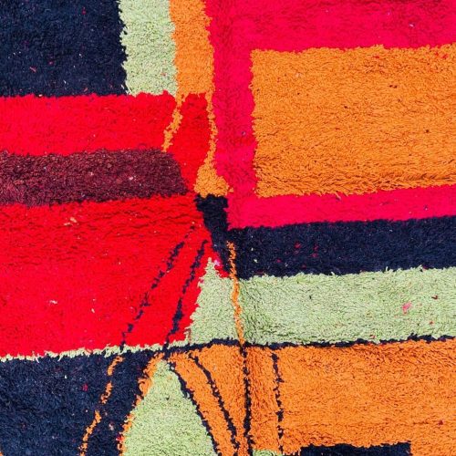 BeniOrain rug 2 cfe61ef9 5862 4efe b87e 956fc017a713