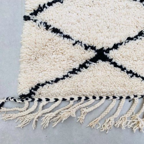 BeniOrain rug 3 edc89998 efab 4f7c a8cf 3f280e55d411