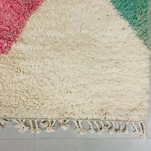 BeniOrain rug 3 efc742a0 18eb 4cc9 a68f 5bf671152869