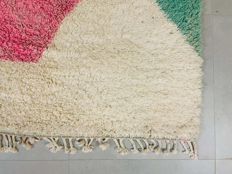 BeniOrain rug 3 efc742a0 18eb 4cc9 a68f 5bf671152869