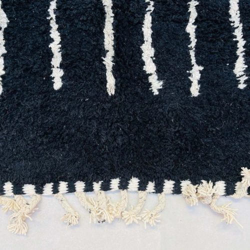 BeniOrain rug 4 dc5aa236 0e94 48ca 8eea e890238e5cea