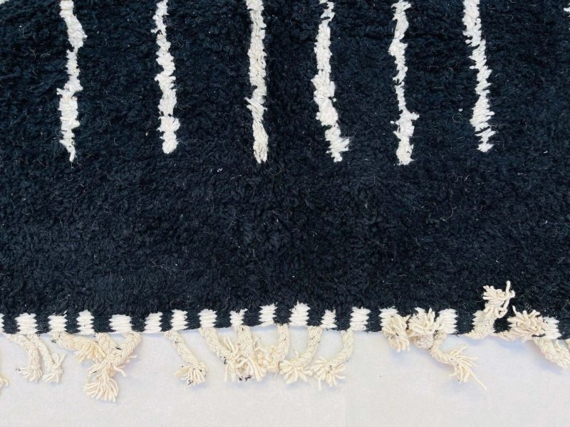 BeniOrain rug 4 dc5aa236 0e94 48ca 8eea e890238e5cea