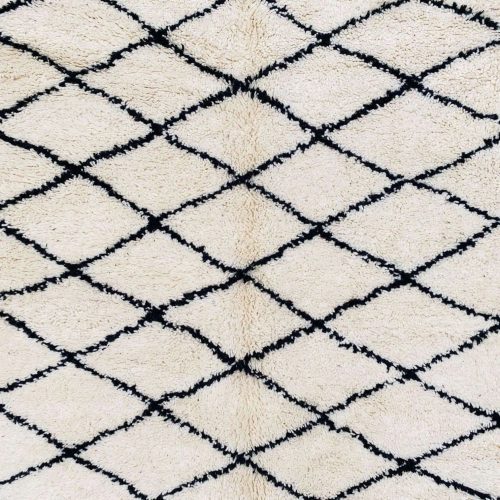 BeniOrain rug 5 b389c0d8 2995 4906 b0a5 193d483d95c0