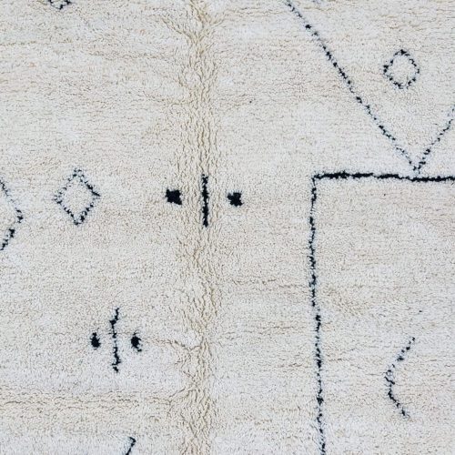 BeniOrain rug 6 1