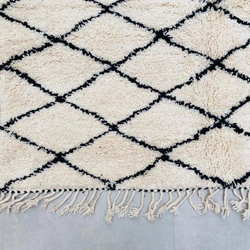 BeniOrain rug 6 7794beac ee61 4c6e 88fe a96a1b350c33