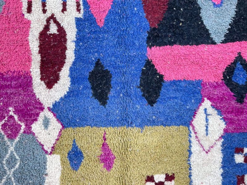 BeniOrain rug 7 d14a553a 0f0b 4c08 b76e 3132a8120a2f