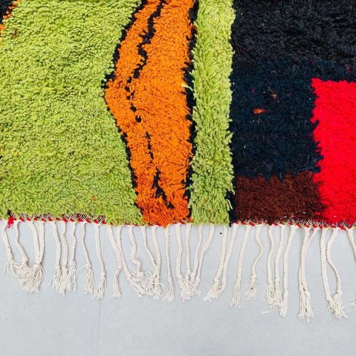 BeniOrain rug 7 fdc89eff 7f46 4c95 bba0 90d1b436034e