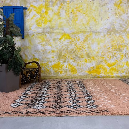 BeniOurain rug 10 0e0d8b11 0dea 42d9 ab02 ac9a26505a01