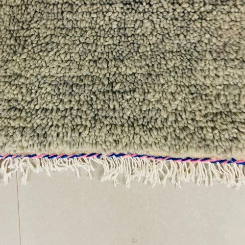 BeniOurain rug 10 ae15208e 4189 42bf bc67 2fcf784c686b