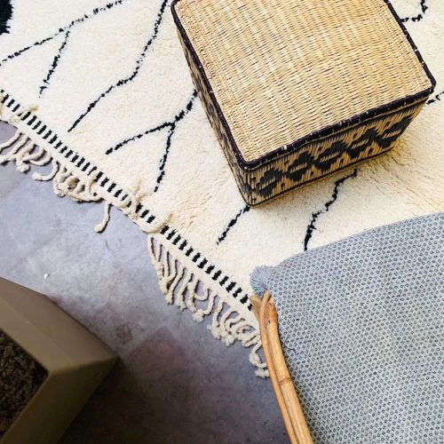 BeniOurain rug 12 98098f0c 4a49 4fc4 9575 252c338c4abf