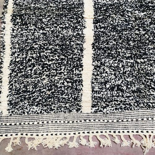 BeniOurain rug 12 b3d7bb36 b70c 4ee5 ac5d 397f6379d681