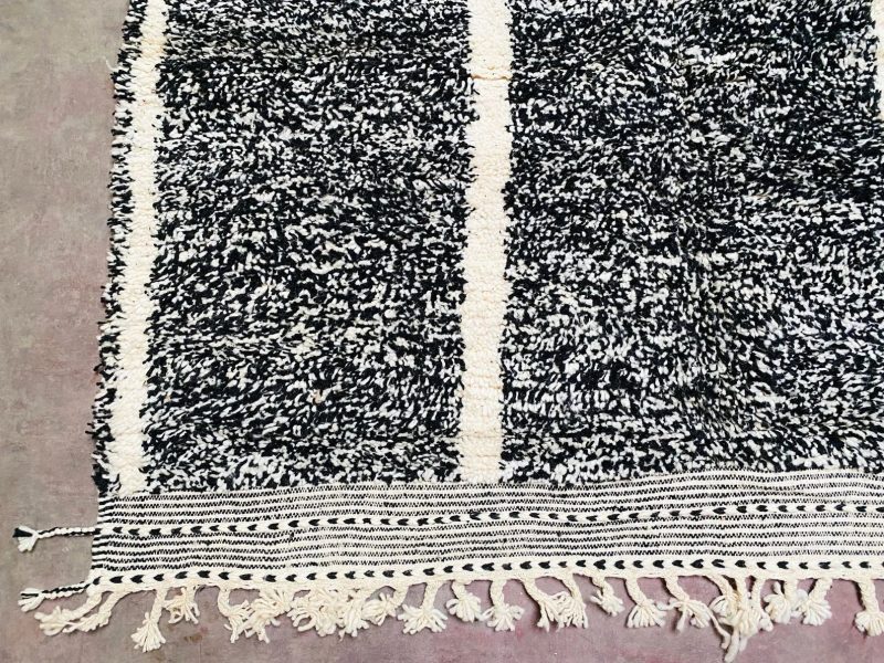 BeniOurain rug 12 b3d7bb36 b70c 4ee5 ac5d 397f6379d681