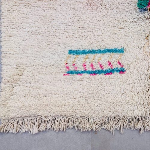 BeniOurain rug 14 1