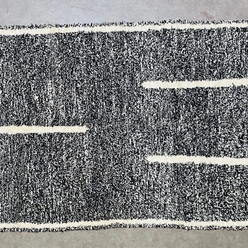 BeniOurain rug 14 6085bc6e 94cc 494d acf7 65ecd38ef23a