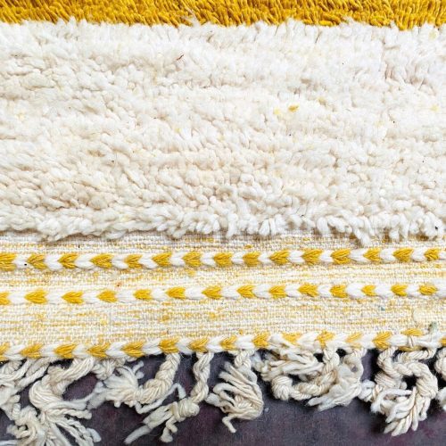 BeniOurain rug 17 c6fa3bc9 01a8 45d6 a2a4 98fff5444766