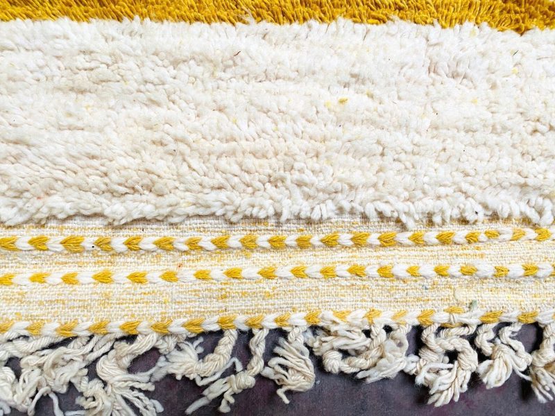 BeniOurain rug 17 c6fa3bc9 01a8 45d6 a2a4 98fff5444766