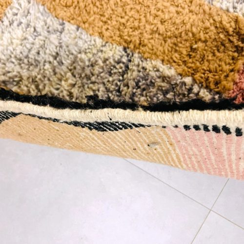 BeniOurain rug 1 442aa482 e6d0 4aa9 bd7c 1b7e7f77417b