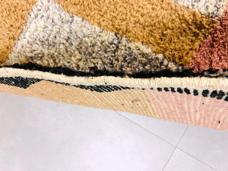 BeniOurain rug 1 442aa482 e6d0 4aa9 bd7c 1b7e7f77417b