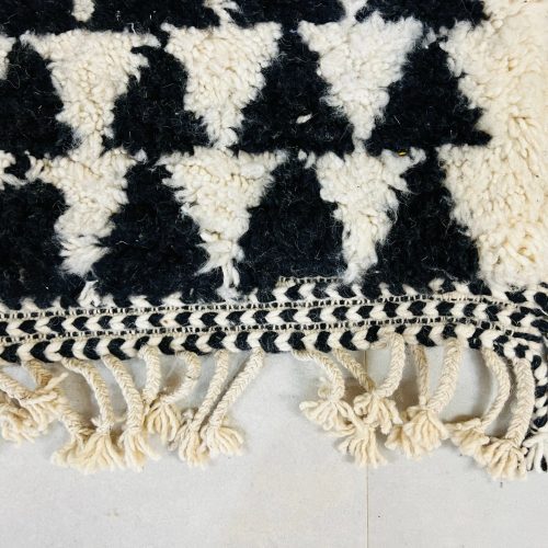 BeniOurain rug 1 9e8d7475 dc9d 4ac0 9136 661d240b9510