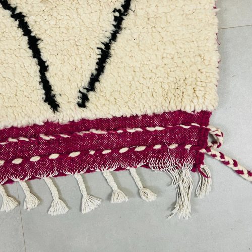 BeniOurain rug 1 ae9c28b7 5e60 4baf 8b2c 411b83b5af45