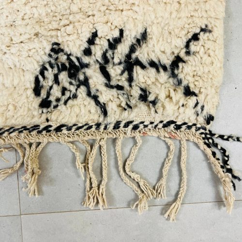 BeniOurain rug 1 c2e871c9 12cb 4635 af94 357940477e87