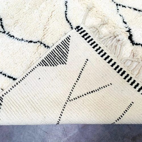 BeniOurain rug 2 77e08d5d de73 46ec 8a6d 36d5f533181c