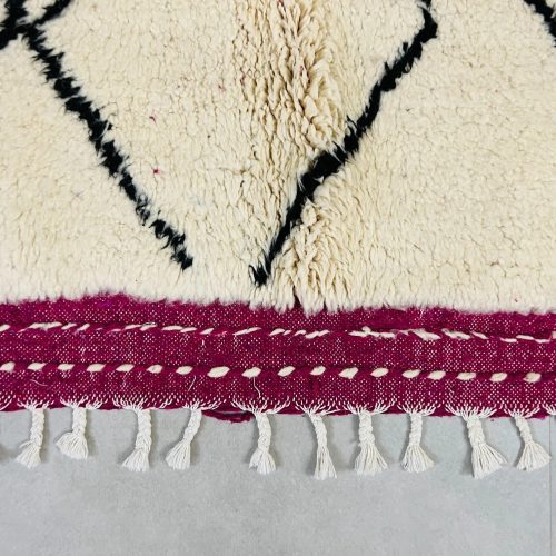 BeniOurain rug 2 993670c2 6fe4 4162 a17e e6ab72e01c63