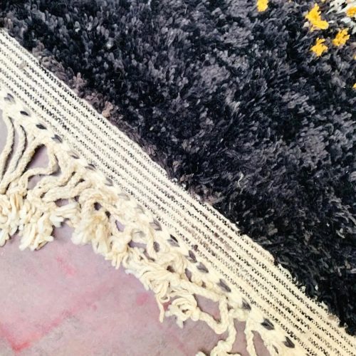 BeniOurain rug 2 9b79cc16 a348 4237 9f36 de33a7668503