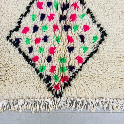 BeniOurain rug 2 b88be1dd 5665 4621 b7c9 53269b776631